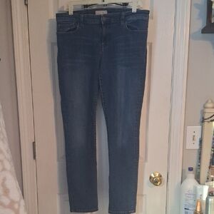 Banana Republic Women's  Jeans